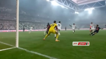 نتائج وأهداف مواجهة باريس سان جيرمان وتشيلسي في دوري أبطال أوروبا